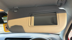 Hyundai i10 1.0 MPi SE 5dr Petrol Hatchback